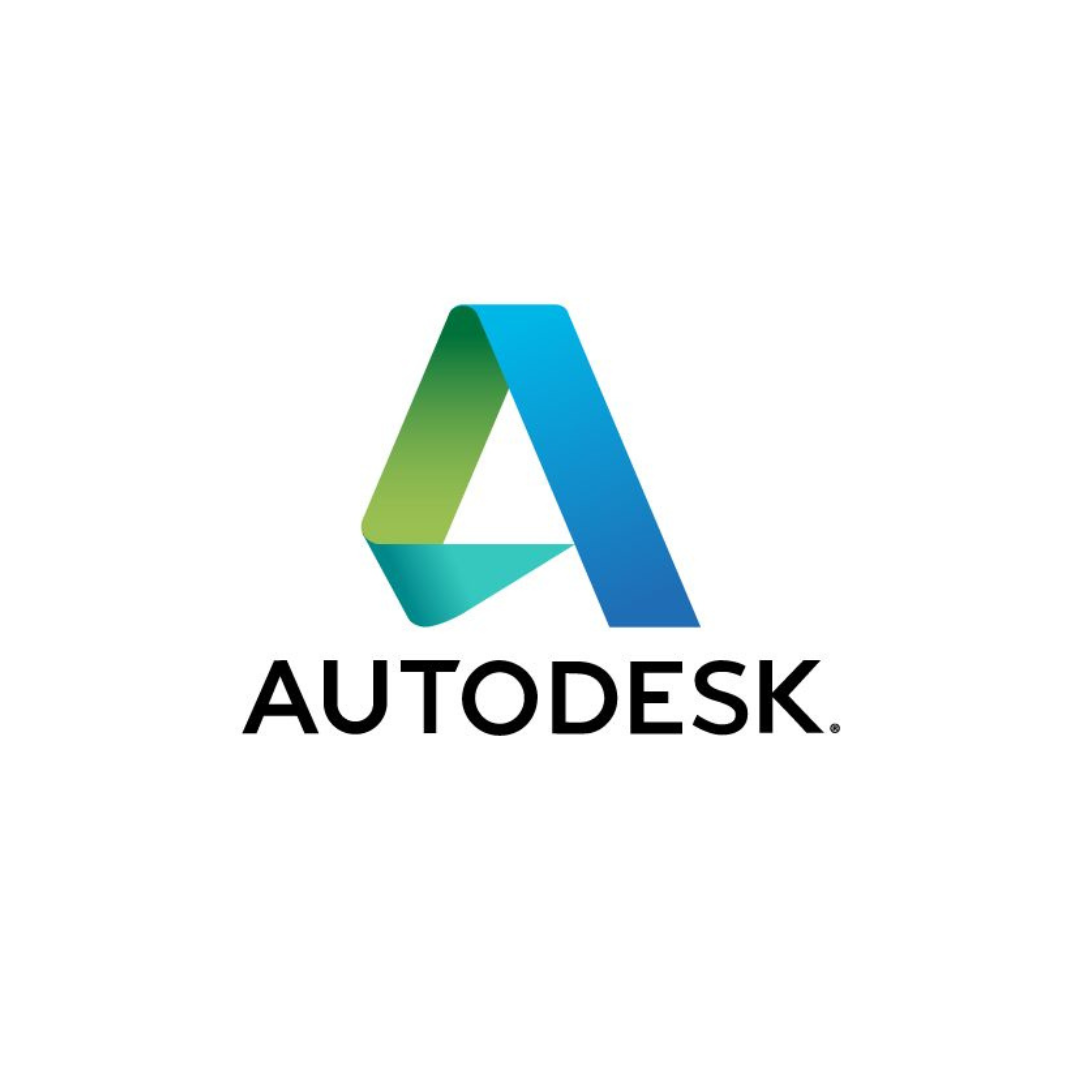 Autodesk
