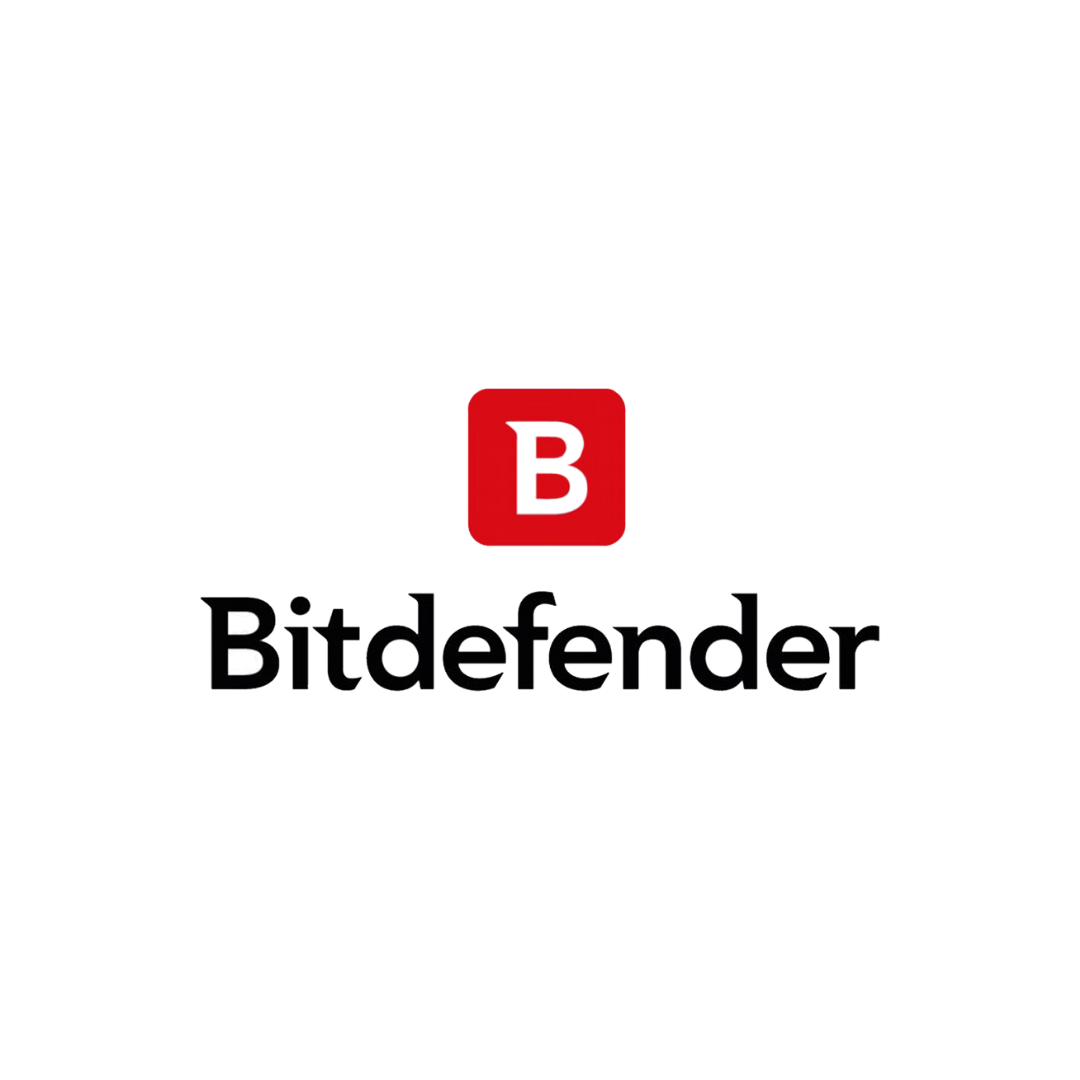 Bitdefender Antivirus
