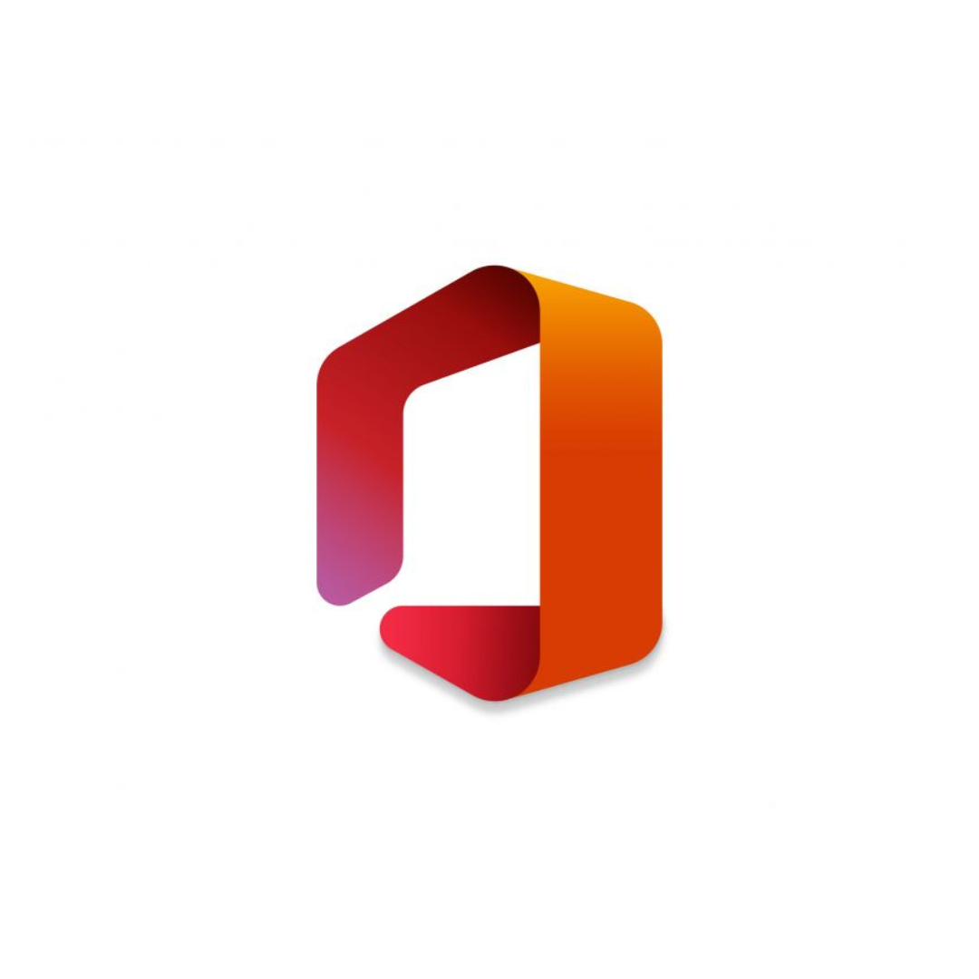 Microsoft Office
