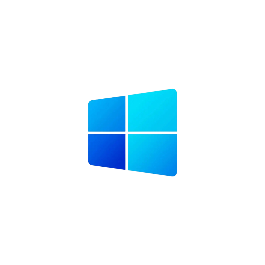 Windows