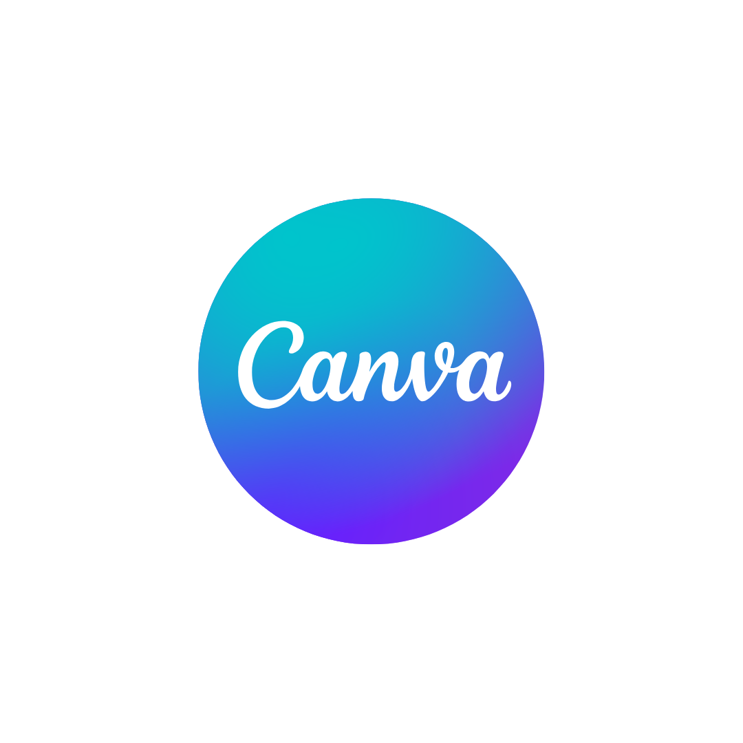 Canva Pro