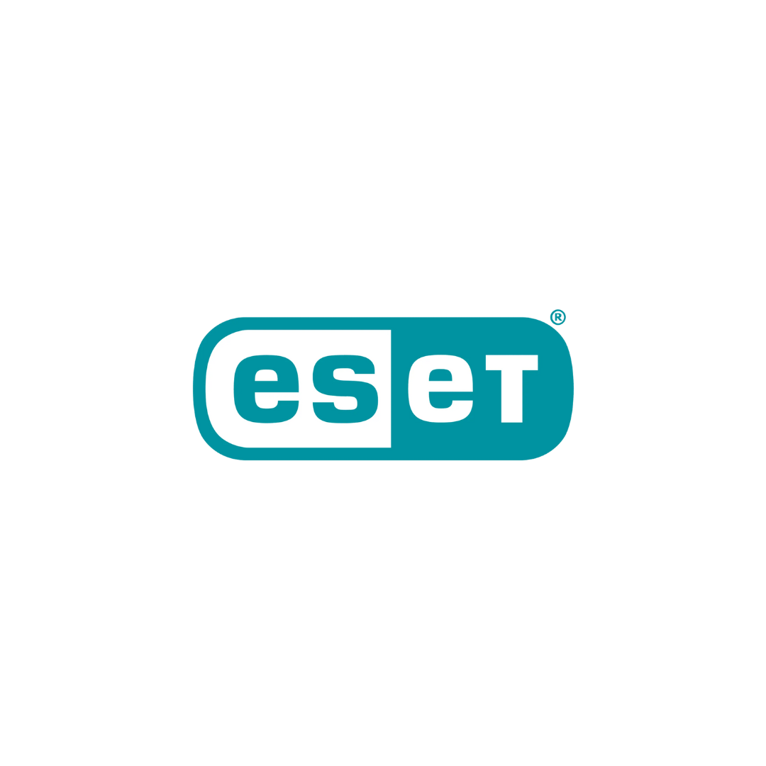 Eset Antivirus