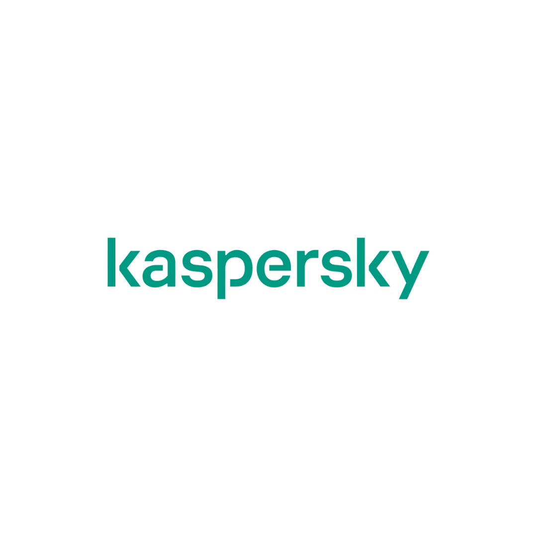 Kaspersky Antivirus